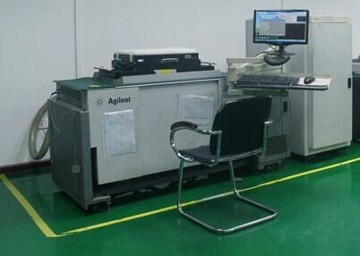 Agilent3070測試機(jī)